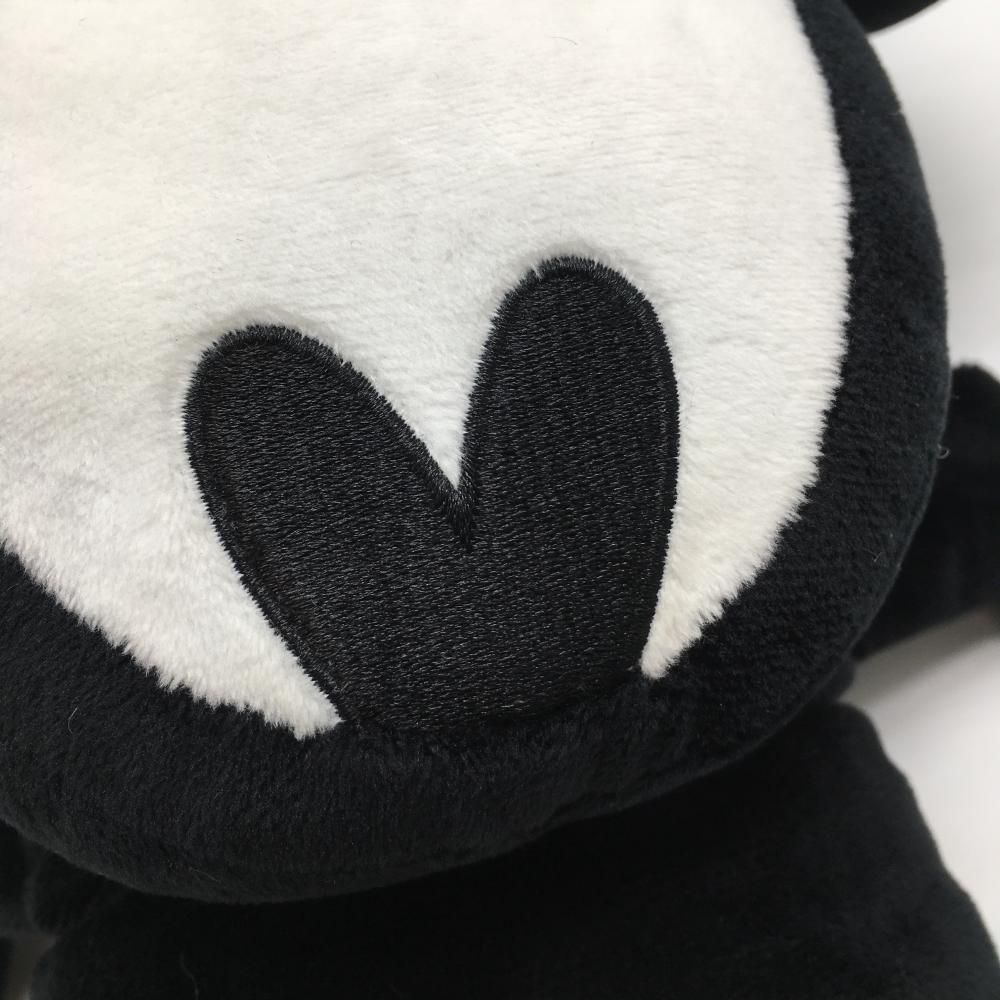 ヘッドカバー FW