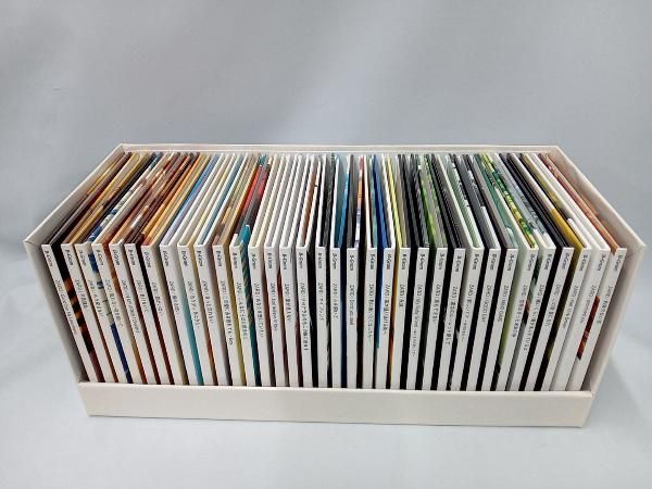 ZARD ZARD PREMIUM BOX 1991-2001 SINGLE COLLECTION(FC限定盤)