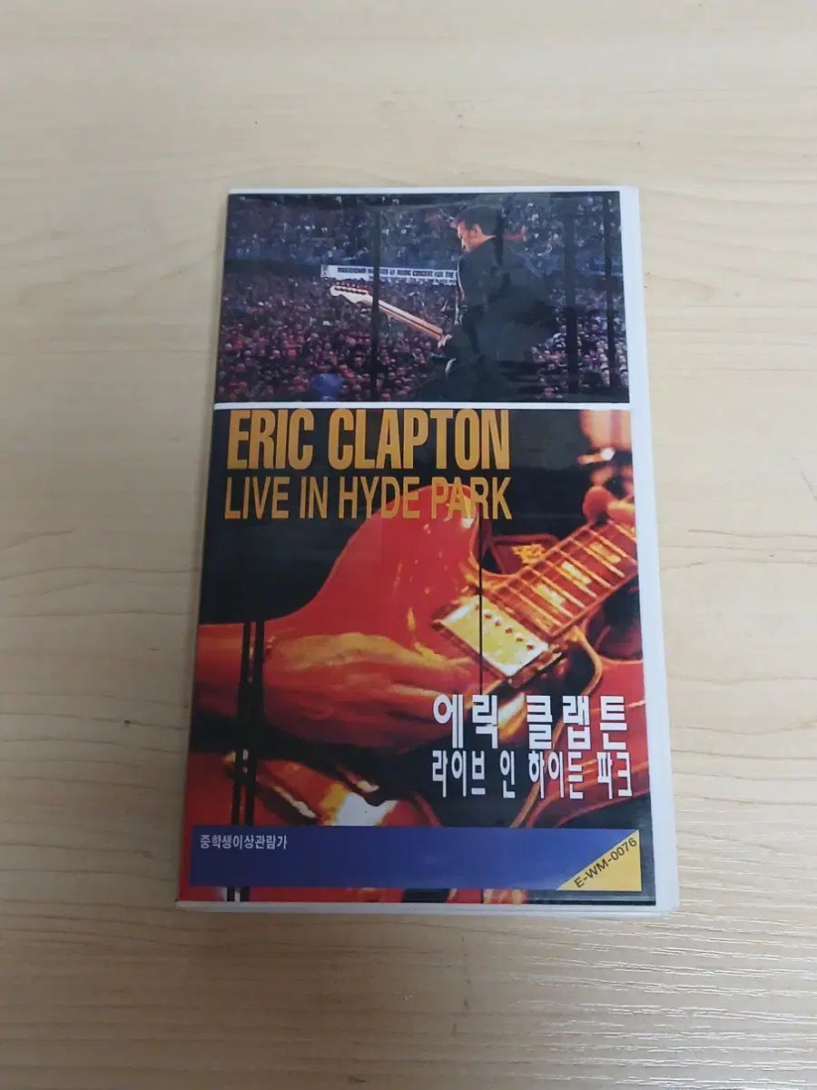 コレクション 剣客商売DVD30本 ＋DVD専用バインダー