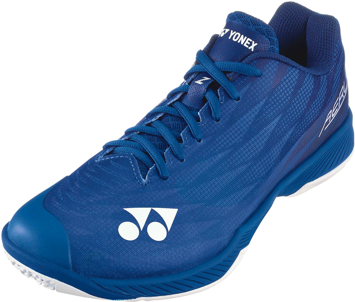 ヨネックス YONEX バドミントン バドミントン シューズ パワー ヨネックス YONEX バドミントン バドミントン シューズ パワー