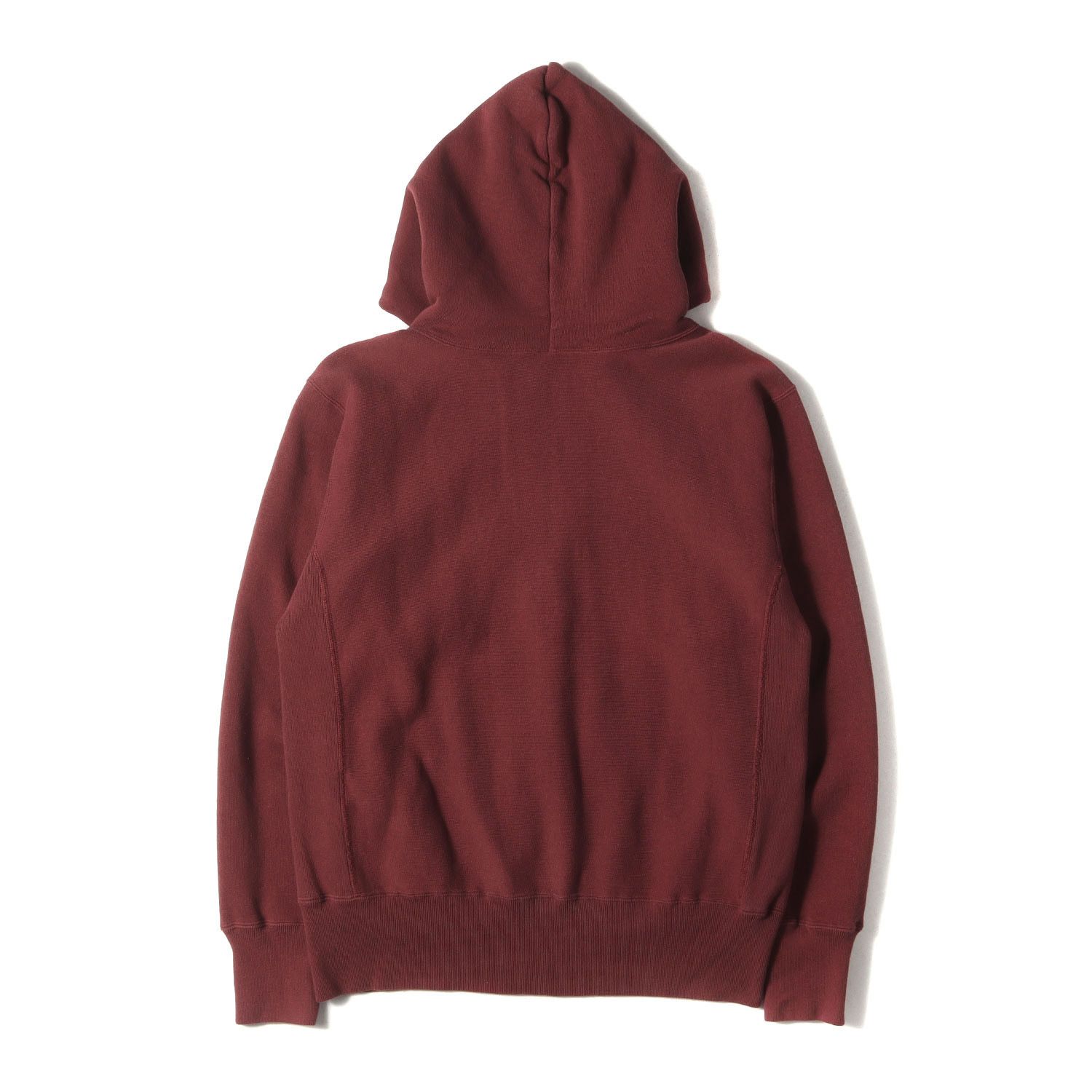 美品】STANDARD CALIFORNIA スタンダードカリフォルニア パーカー 