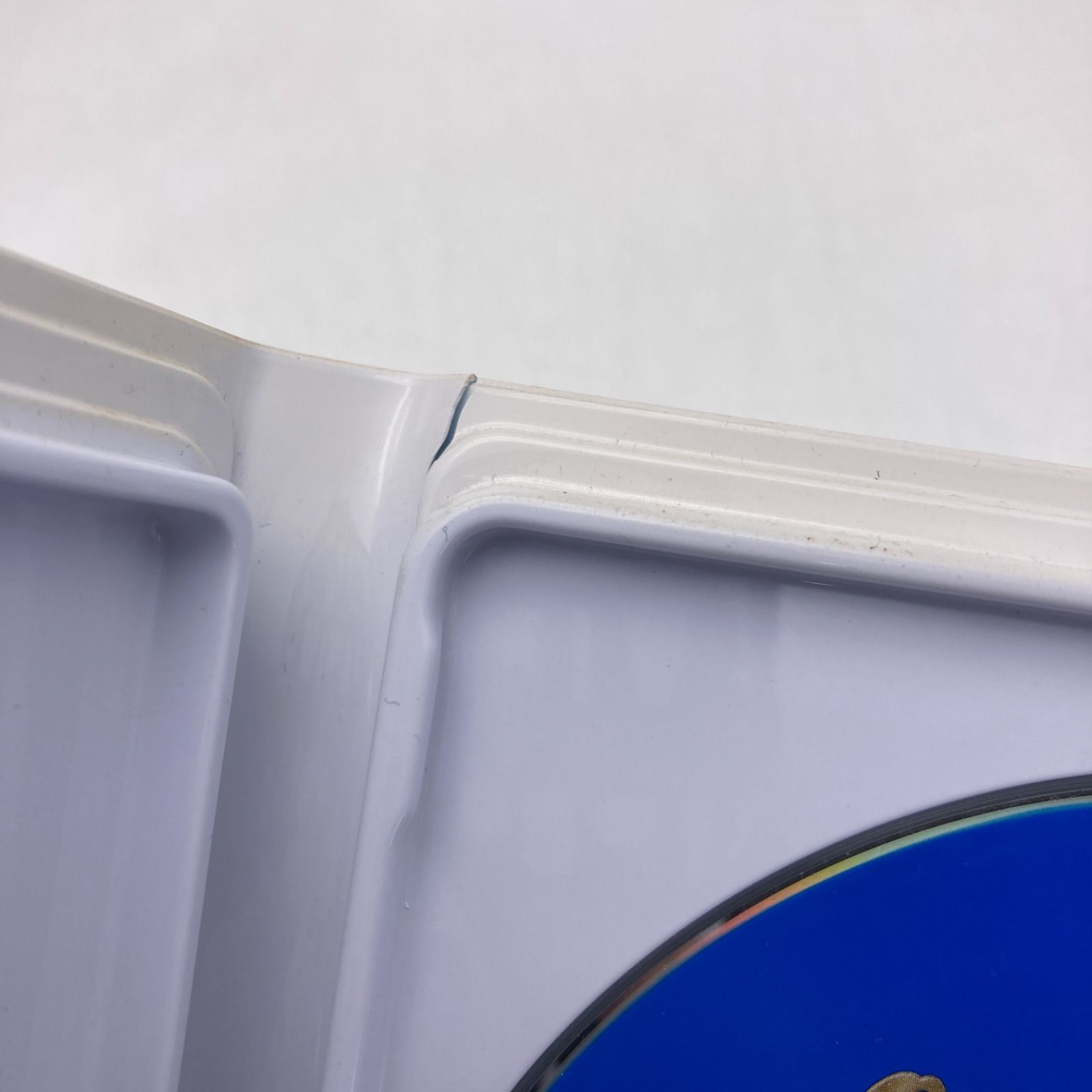 ストレートプレイ DVD 新子役 字幕あり プレイオールソングス
