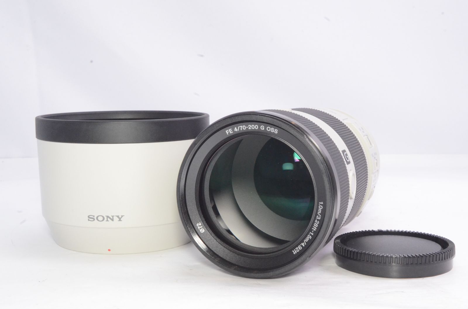 Sony