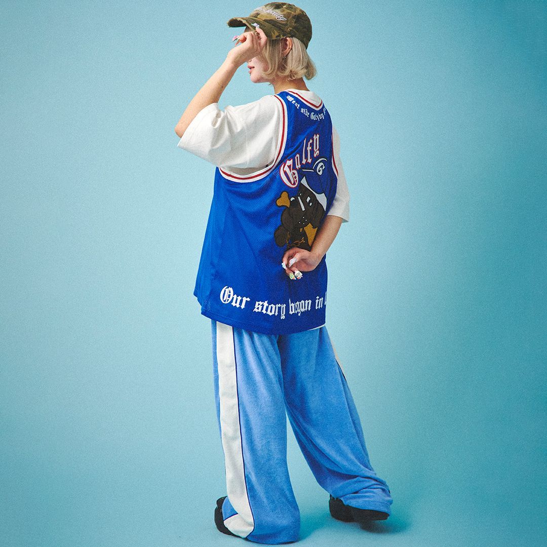 HIPHOP