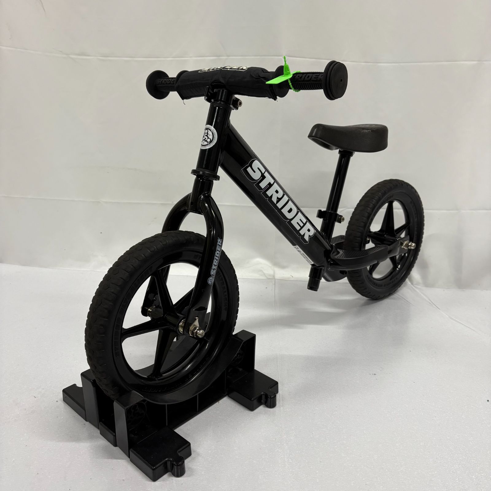 SPORT ストライダー