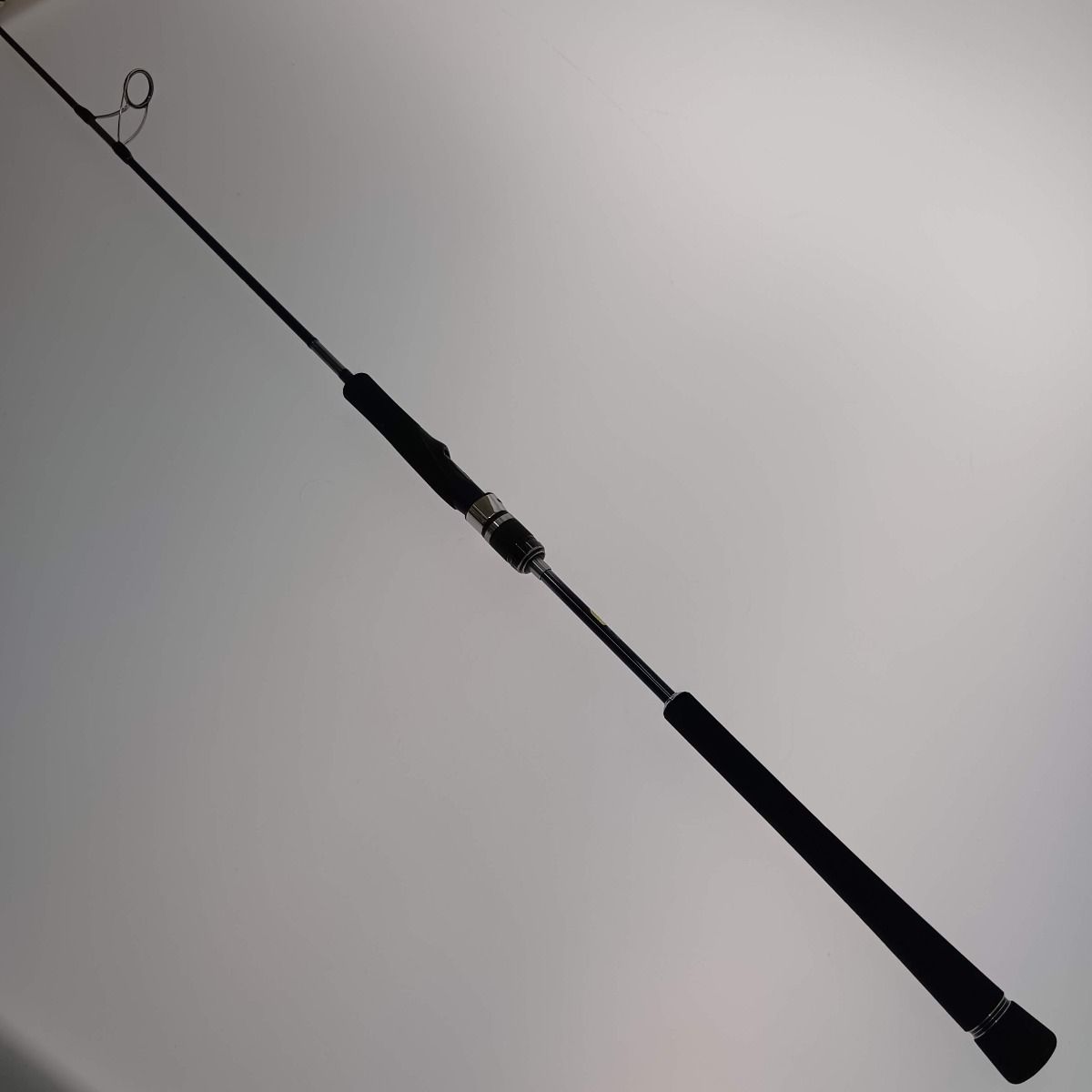 □□SHIMANO シマノ オシアジガー コンセプトS S62-3 39235