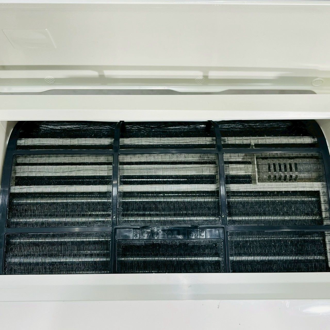 ️SHARP a4269 エアコン 10畳用 2017年製 15.5 ️ WWW_KANDAIZUMI_COM