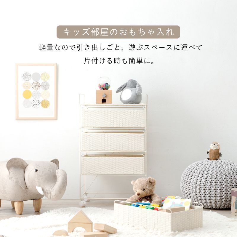 脱衣所