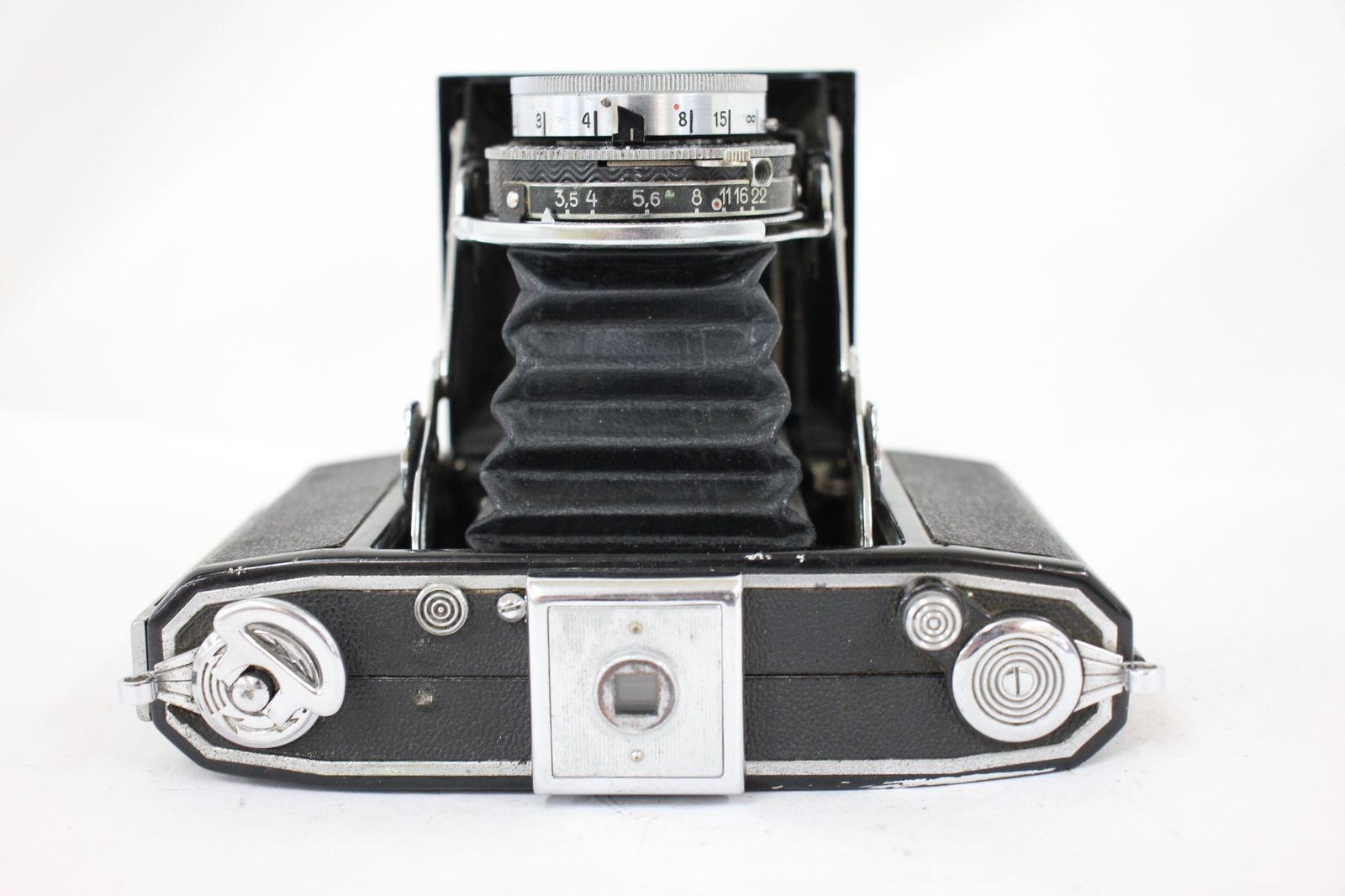 7.5cm F3.5