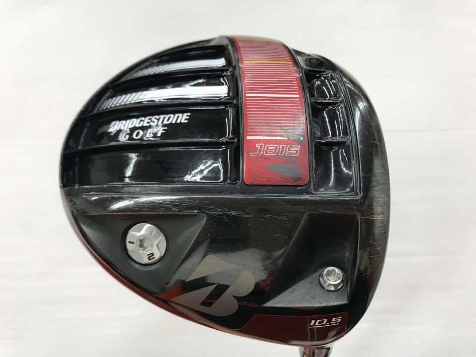 最短翌日発送】J815 | 10.5 | SR | ツアーAD J15-11W | 中古