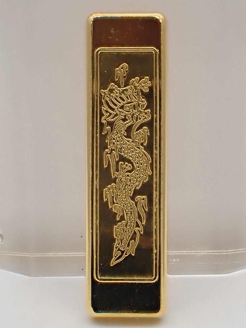 624『中国美術 古錫 十字紋 茶托 ５枚』/骨董品 古美術 古玩 アンティーク 624『中国美術 古錫 十字紋 茶托 5枚』/骨董品 古美術 古玩