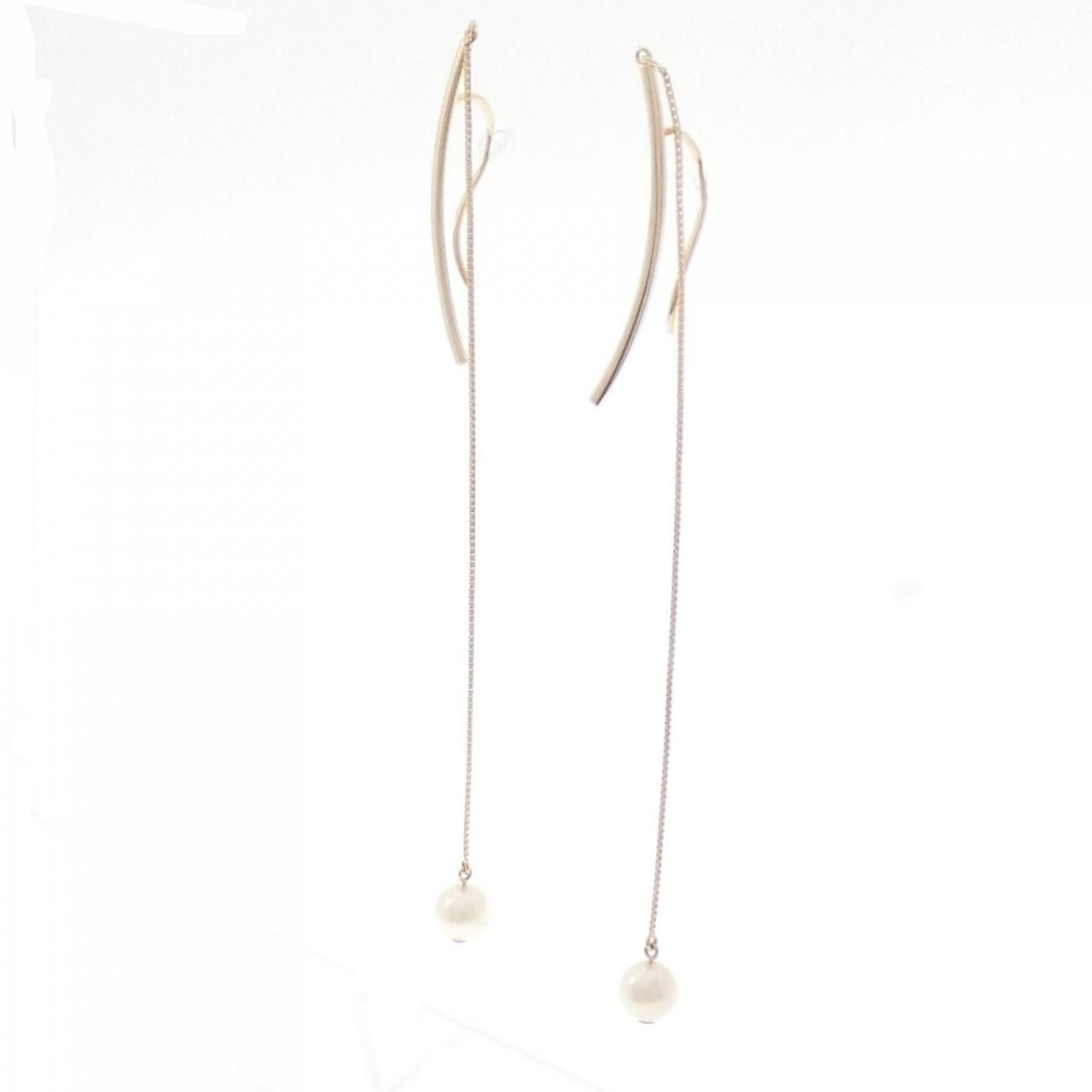 スタージュエリー