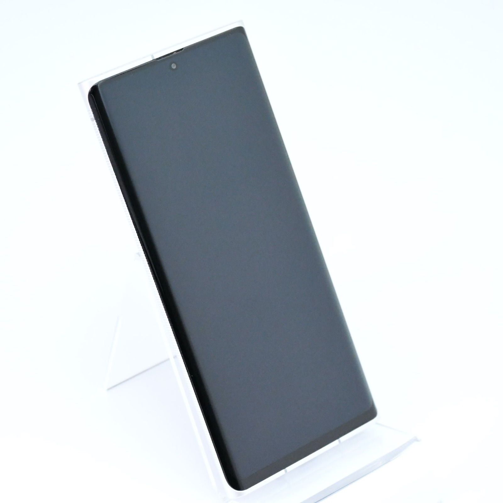 LEITZ PHONE 1 LP-01 android13 Simフリー②