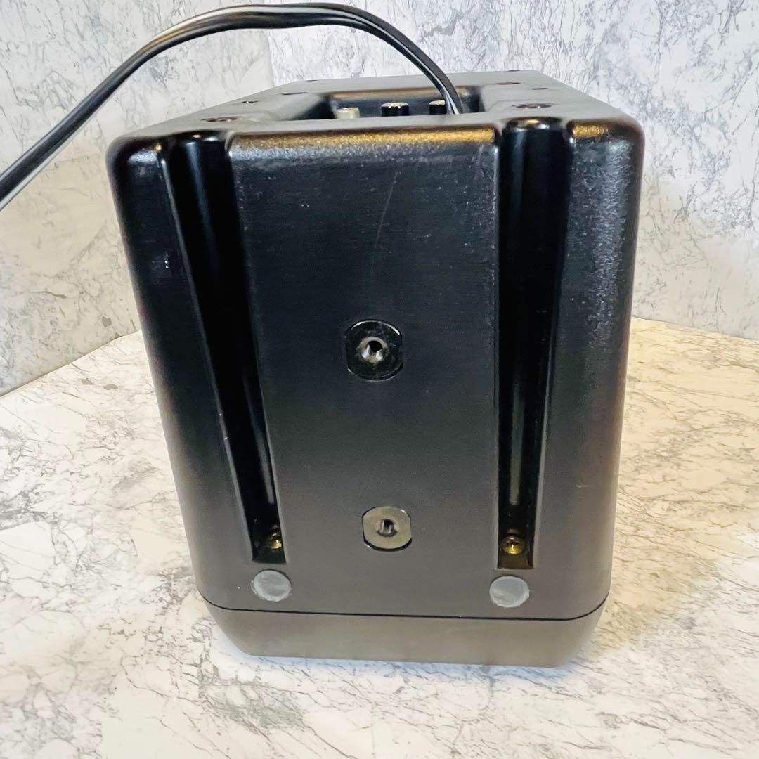 極美品】YAMAHA MS101II モニタースピーカー ② モニタースピーカー