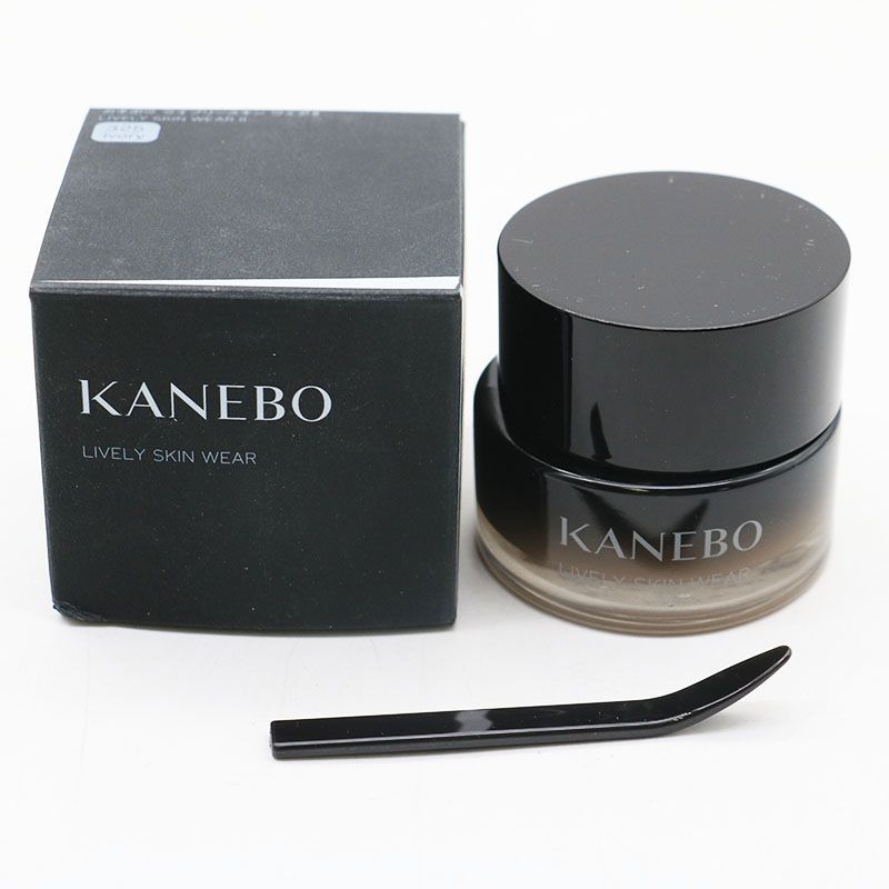 19世紀フランス　エナメル彩グラス　ケース付　東Y6-0418☆1Fトヒオウ 19世紀フランス エナメル彩グラス ケース付 東Y6-0418☆1Fトヒオウ 19世紀