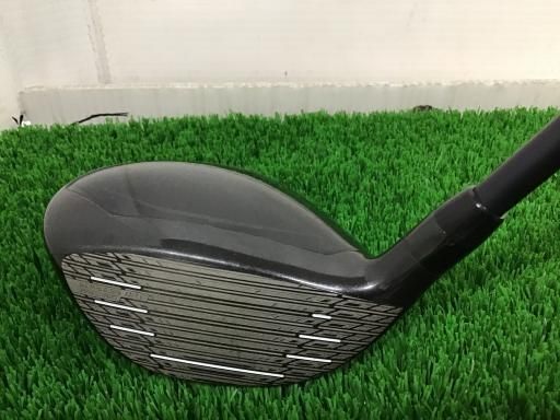 ブリヂストン BRIDGESTONE B3 MAX 7W フェアウェイウッド FW VANQUISH BS40 for MAX FW フレックスS メンズ 男性用 右利き 右用 Cランク ゴルフクラブ