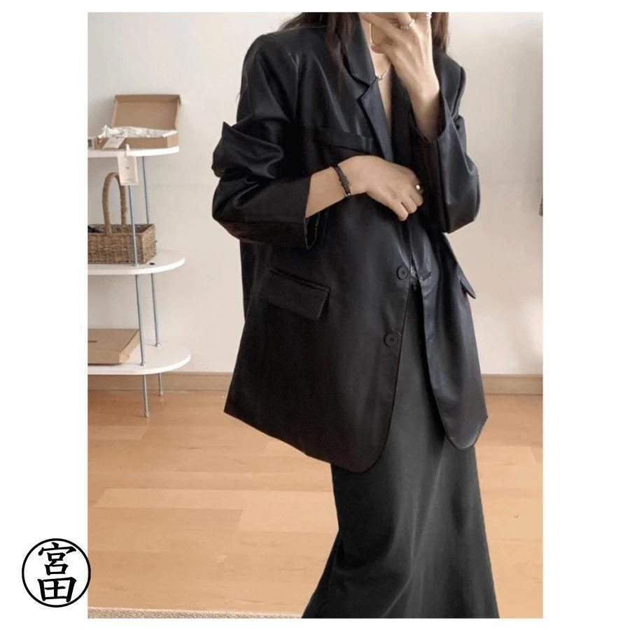 ロング マキシ丈