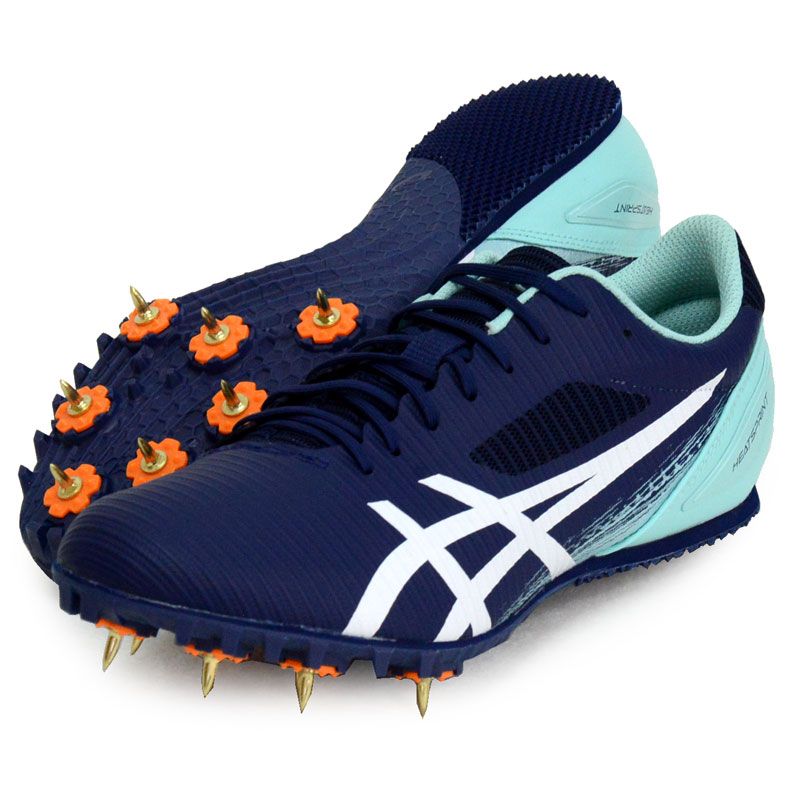 asics SPRINT 13 スパイクシューズ 24.5 cm asics SPRINT 13 スパイクシューズ 24.5 cm