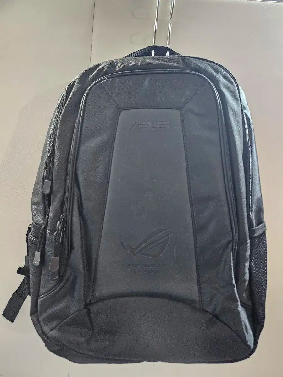 Asus バックパック