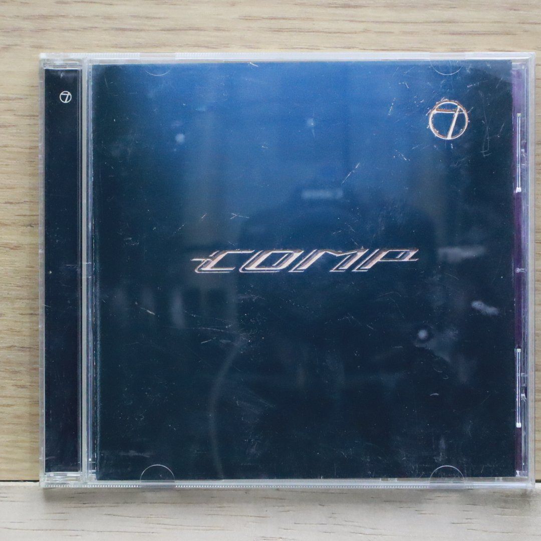 （訳あり格安出品）（希少）奥田民生　Tamio Okuda Coronet Epiphone奥田民生最新シグネチャー「CORONET」300本限定生産