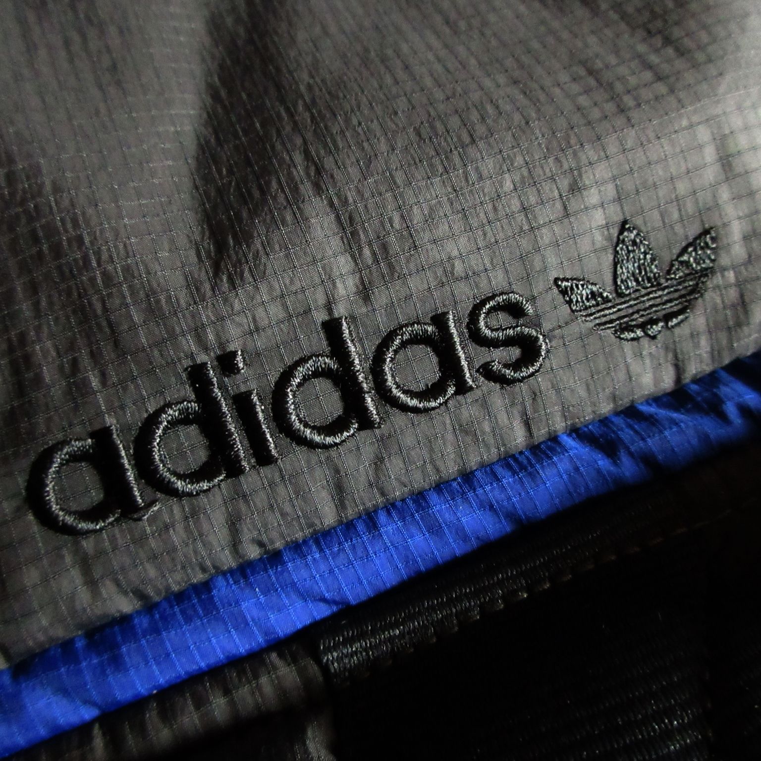 メンズ M （海外S 日本M ）】未使用 定価36,300円 adidas