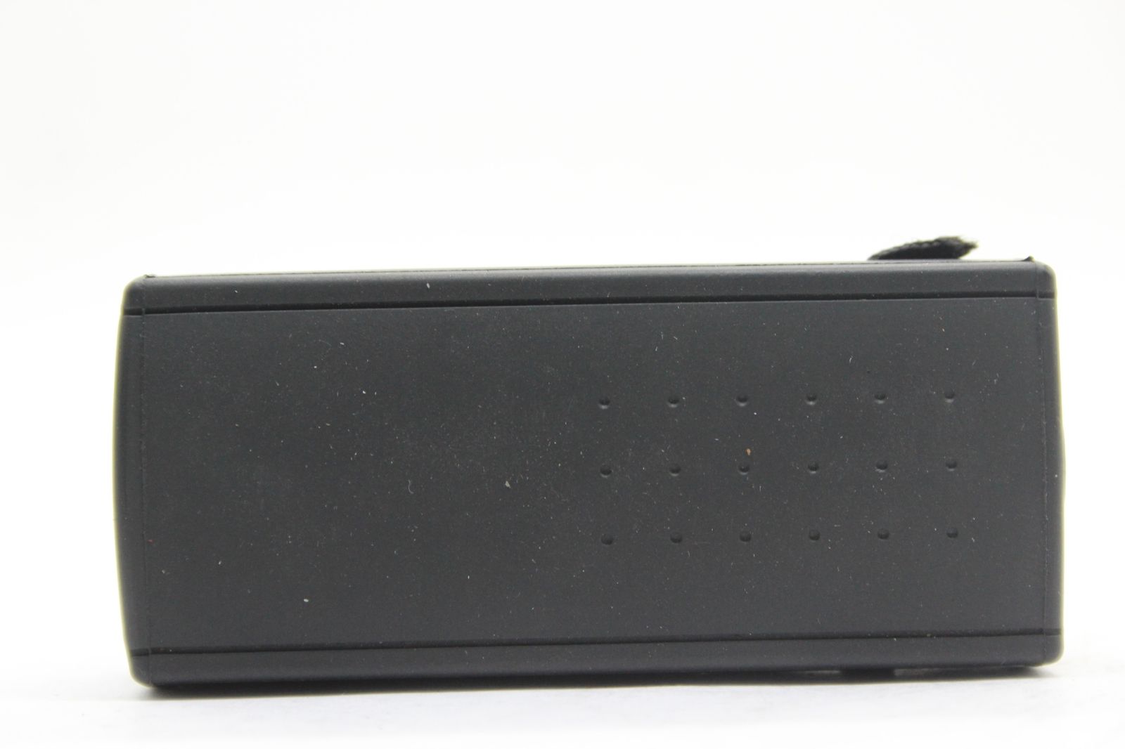 返品保証】 ESCHENBACH 単眼鏡 パノラマグラフ club M 8x16 122m