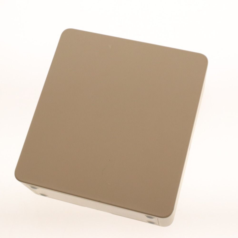 当店商品は100％品質保証！ キングジム テプラ プロ ラベルライター TEPRA PRO-MK1 11V 1.64A ベージュ トリマー テープ ラベル 付属品付き