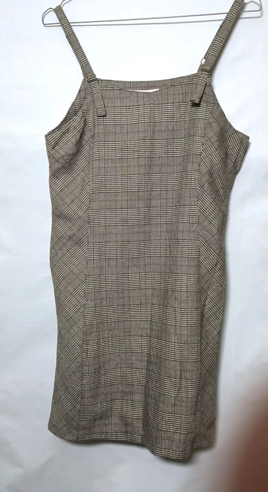 タイトリストTSiスリーブ付UTシャフト TR HYBRID 85S 2本セット