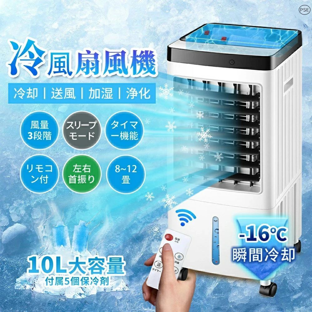 Air CAM”WLC-CAM11G BUFFALO 無線ネットワークカメラ Air CAM”WLC-CAM11G BUFFALO 無線ネットワークカメラ Air CAM