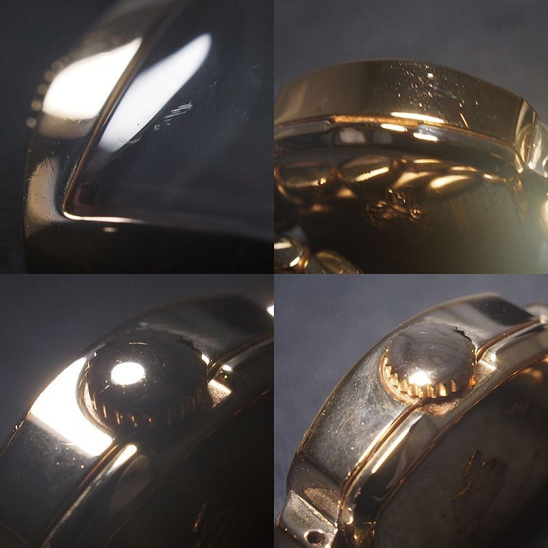 Rosemont レディース時計 ロゼモン RS@16-03MT Rosemont レディース