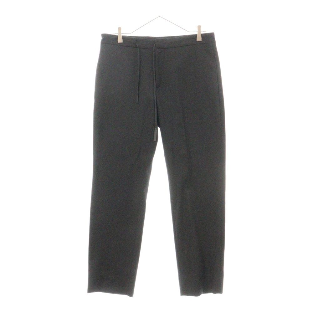 Maison Margiela (メゾンマルジェラ) 17AW ウールフランネル
