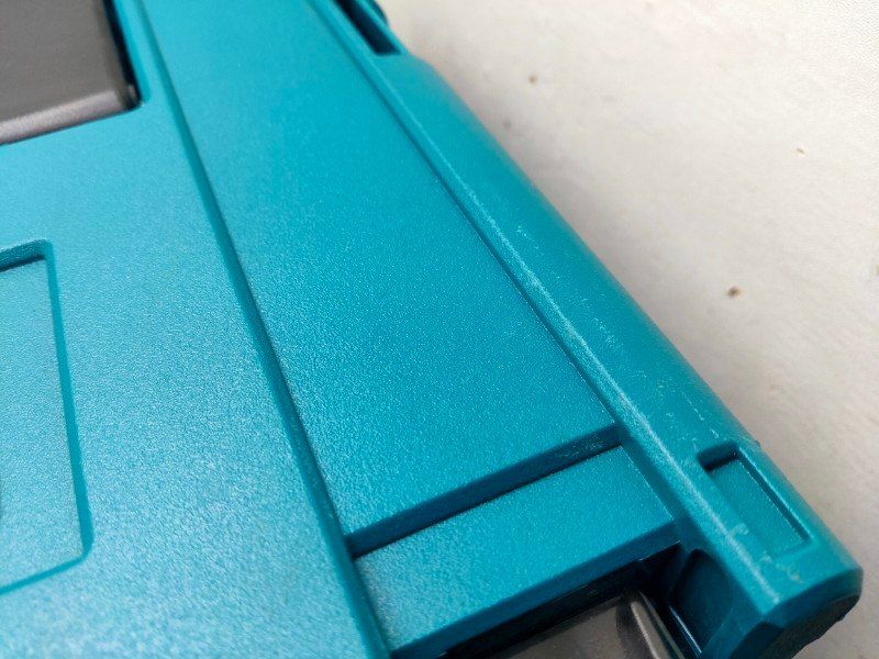 ケース付 SD180DRGX