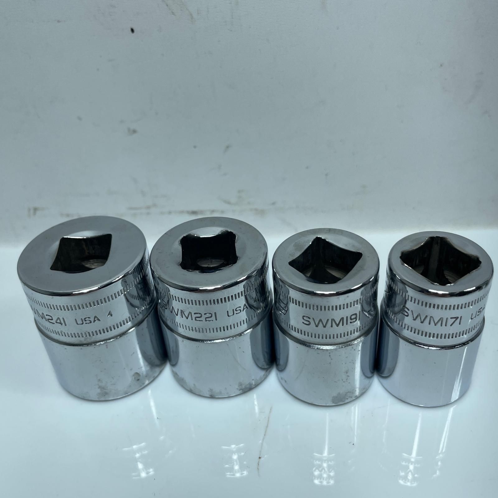 Snap-on スナップオン