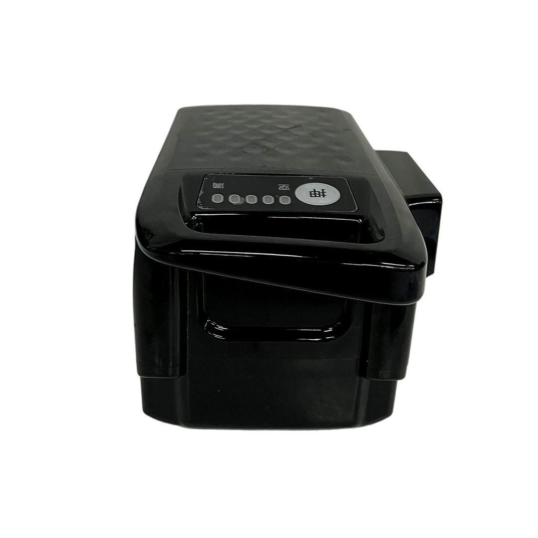 Panasonic NKY578B02B 電動自転車 バッテリー 12.0Ah
