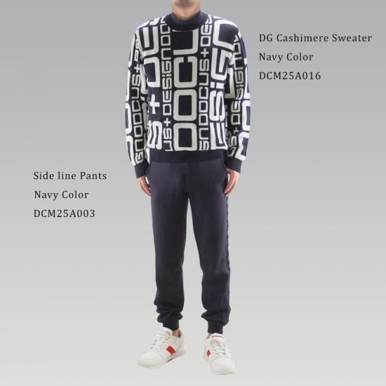 お取り寄せ商品