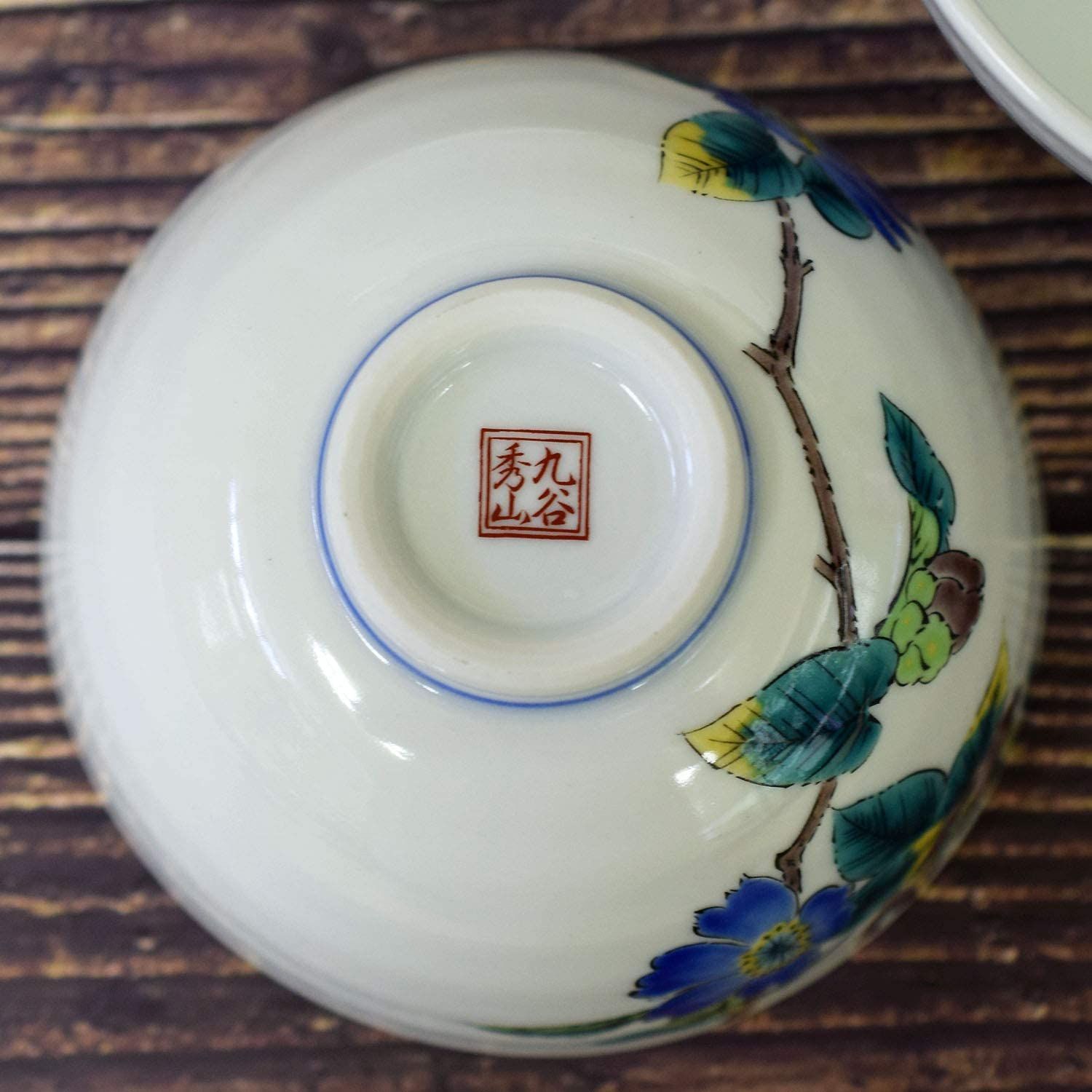 夫婦茶碗 和食器