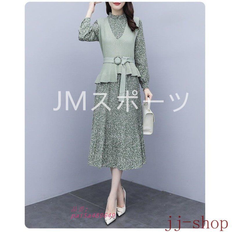 レディース 40代