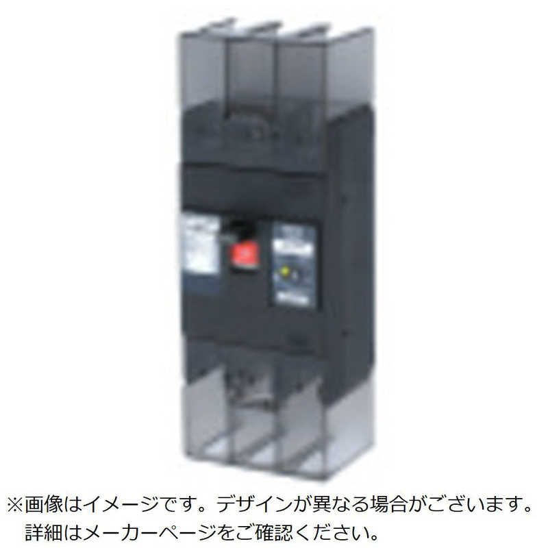 ハイパーペッカリー ⭐️キンペックス ハイパーペッカリー中古品⭐️