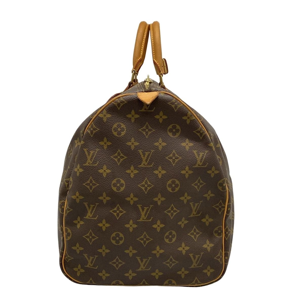 ボストンバッグ