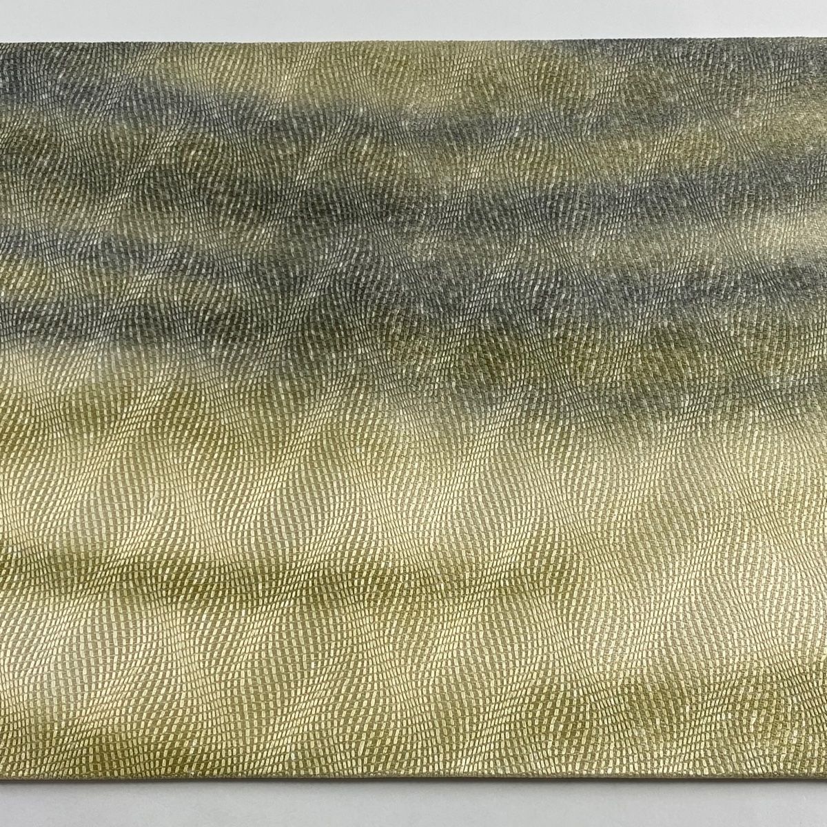 ぼかし ベージュ