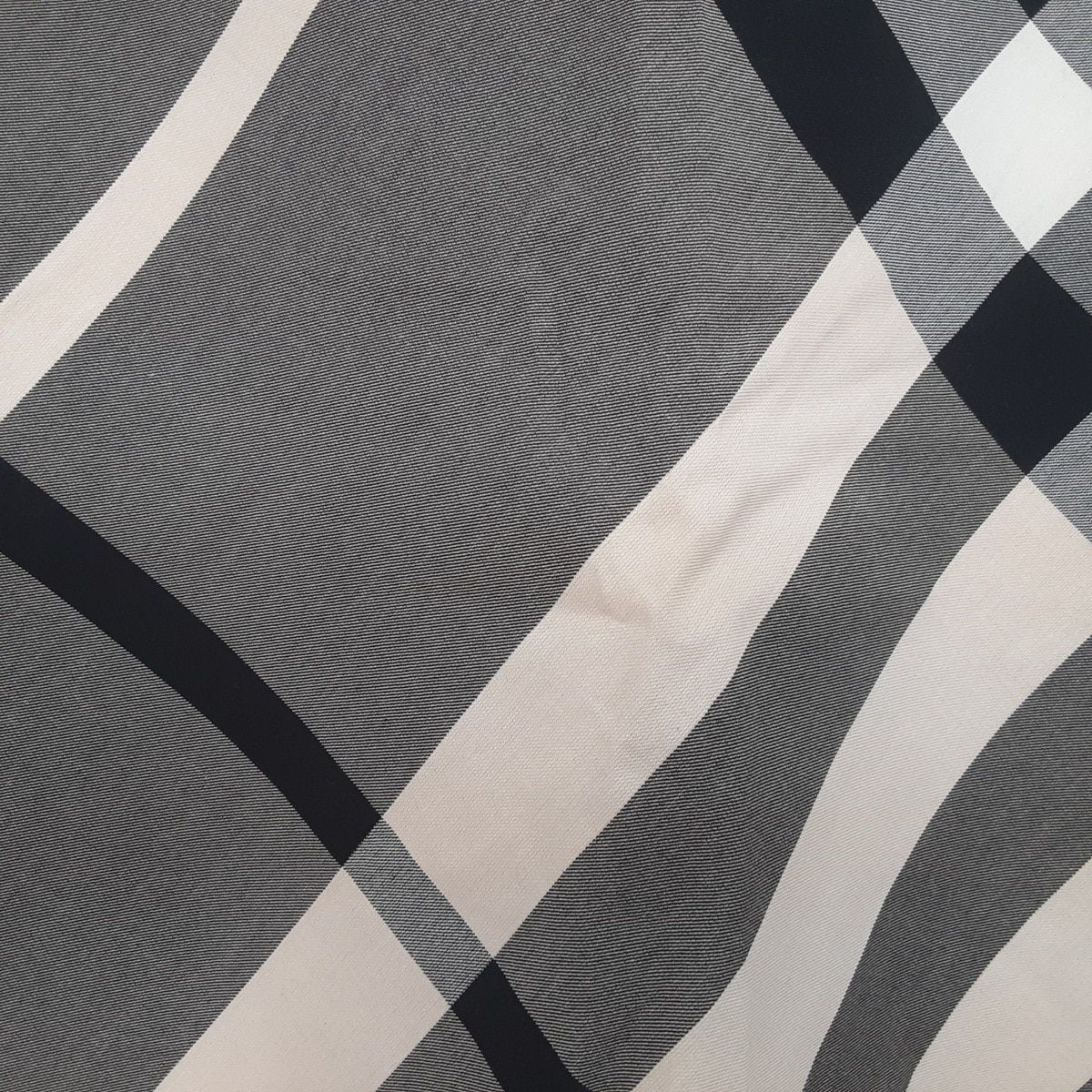 Burberry バーバリーロンドン ベージュ ロングスカート サイズ36 BURBERRY - BURBERRY バーバリー ロンドン レディース 36 ロング