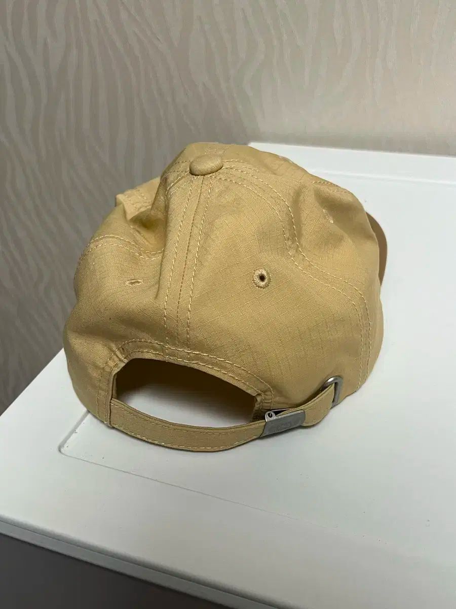 メイド