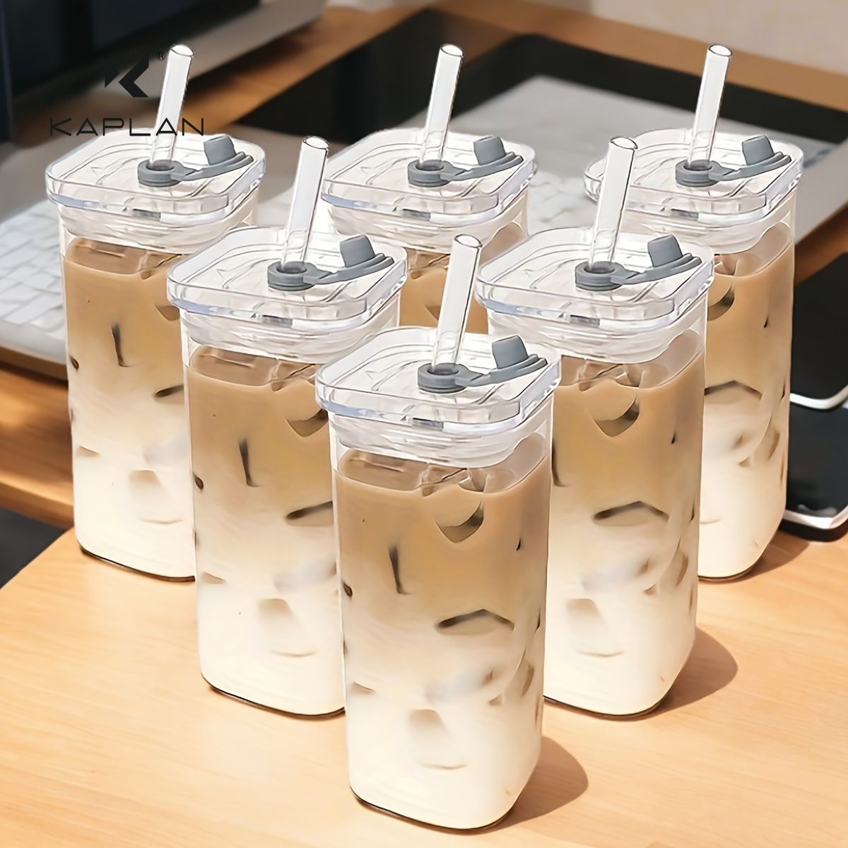 タッパーウェア☆Tupperware☆昭和レトロ☆ヴィンテージ☆5個セット