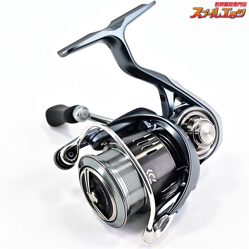 DAIWA
