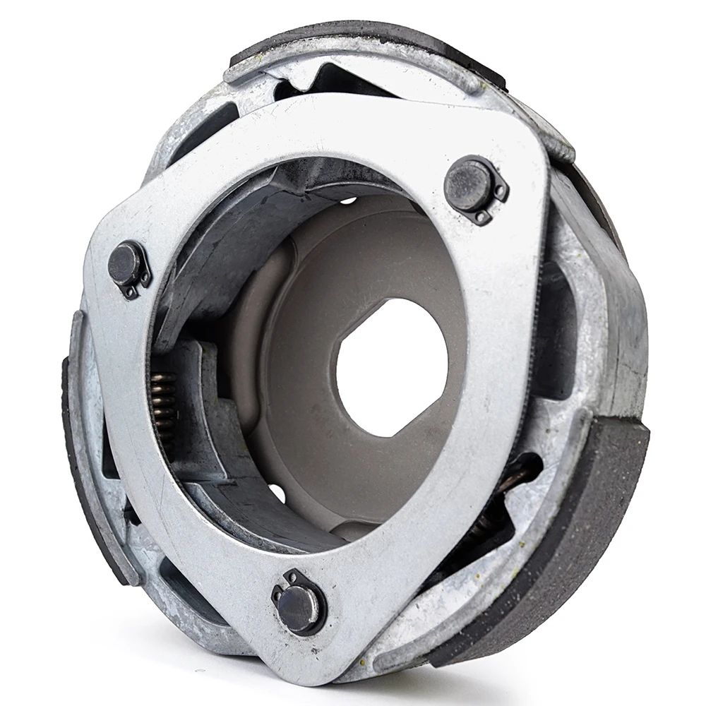 クラッチアッセンブリ シューウェイトセット ホンダ NSS250EX NSS250X NSS250S NSS300 ABS フォルツァ 250 300 EX X MF-08 NSS250 ABS リフ