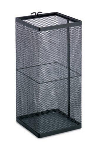 20L