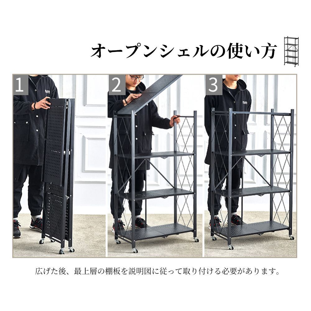 引越しシーズン