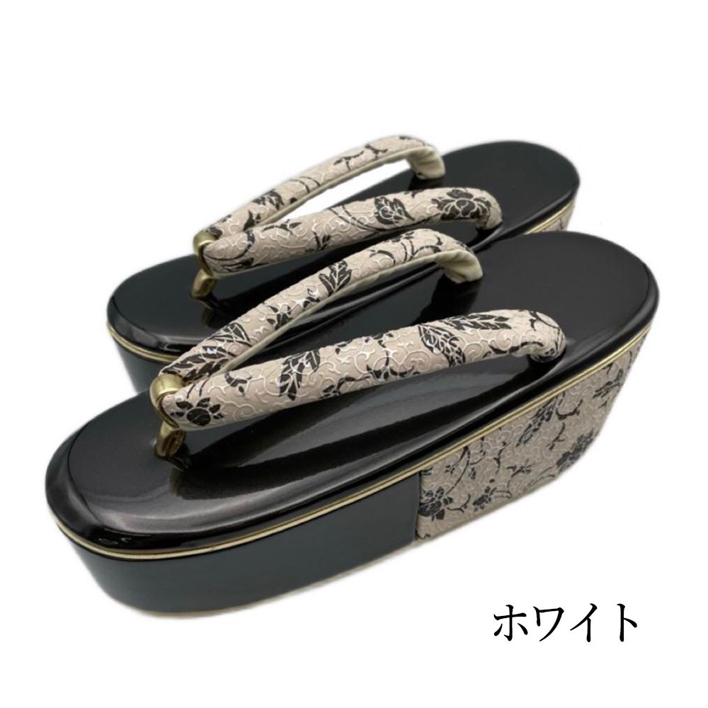 スノーボード 158cm OGASAKA FC-S 20-21 中古 OGASAKA (オガサカ