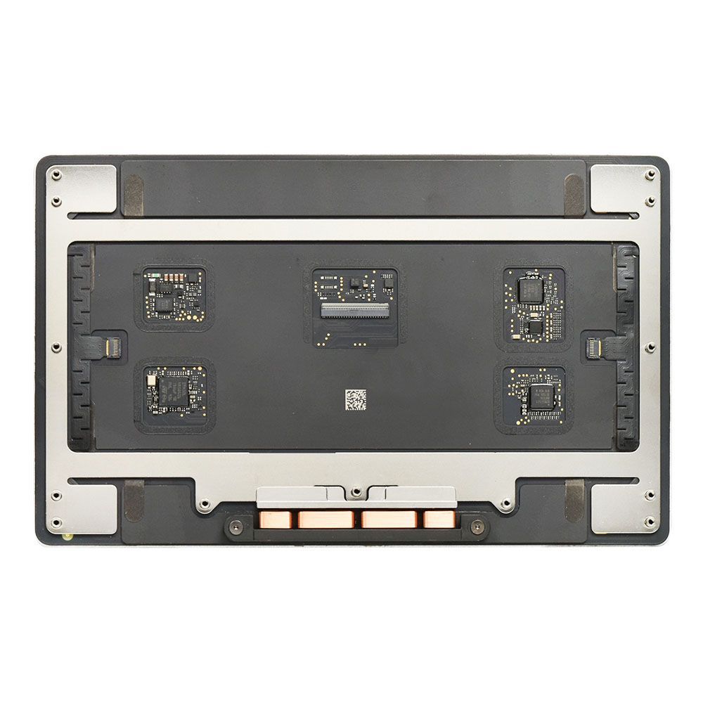 新品 MacBook Pro 16 2019 A2141 US トラックパッド トラックパッド 3