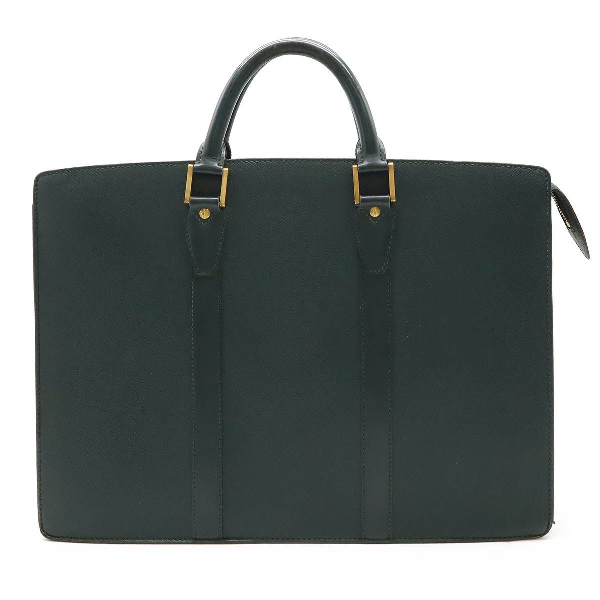 ルイヴィトン セルヴィエット タイガ ブリーフケース　M30074 楽天市場】【バッグ】LOUIS VUITTON ルイ ヴィトン タイガ